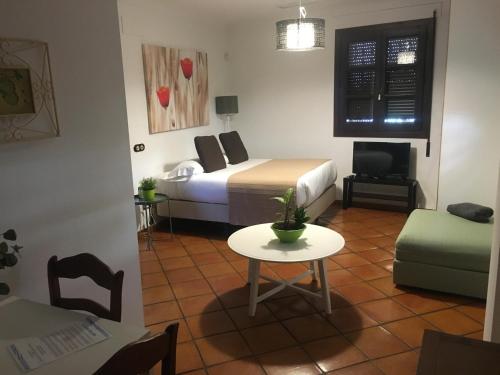 La Casa del Río, Córdoba (foto 3)