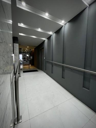 Palermo Hollywood, Buenos Aires (fotografie 5)