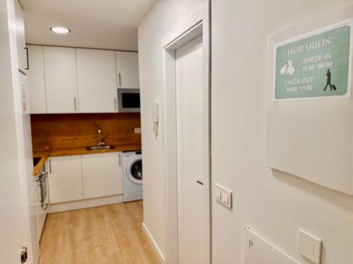 Amanecer Calido En Marquesado in Villaverde