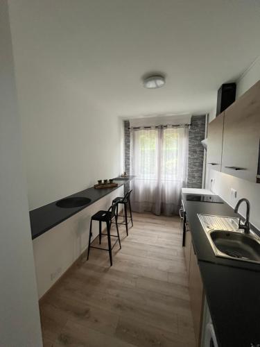 Appartement proche de la citadelle in Saint-Andre-lez-Lille