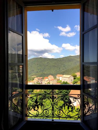 Foto - Gîte du Chalet Pietri