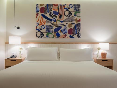 H10 Gran Tinerfe - Adults Only - image 9