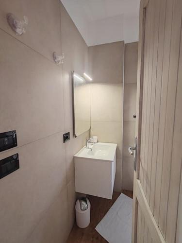 Da Gioia e Fortunato casa vacanze Da Gioia e Fortunato casa vacanze