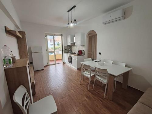 Da Gioia e Fortunato casa vacanze Da Gioia e Fortunato casa vacanze