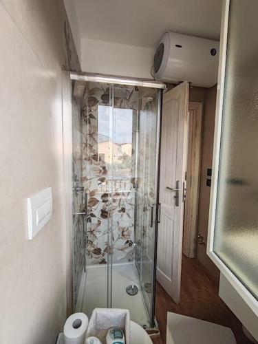 Da Gioia e Fortunato casa vacanze Da Gioia e Fortunato casa vacanze