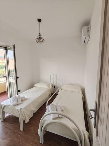 Da Gioia e Fortunato casa vacanze Da Gioia e Fortunato casa vacanze