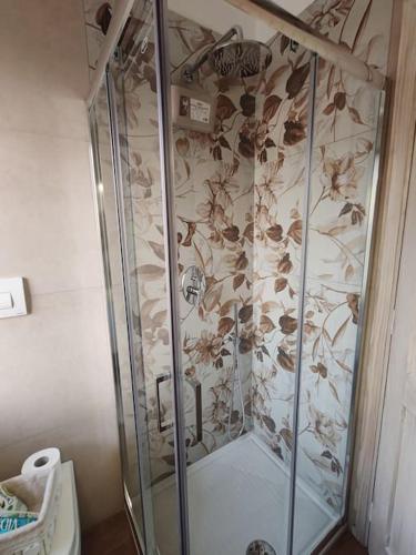 Da Gioia e Fortunato casa vacanze Da Gioia e Fortunato casa vacanze