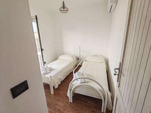 Da Gioia e Fortunato casa vacanze Da Gioia e Fortunato casa vacanze