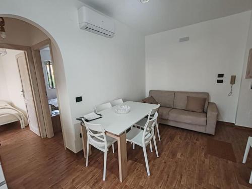 Da Gioia e Fortunato casa vacanze Da Gioia e Fortunato casa vacanze