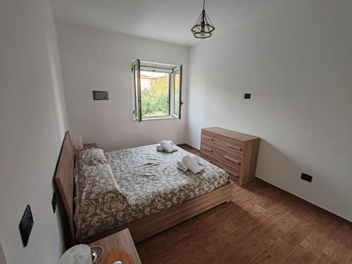 Da Gioia e Fortunato casa vacanze Da Gioia e Fortunato casa vacanze