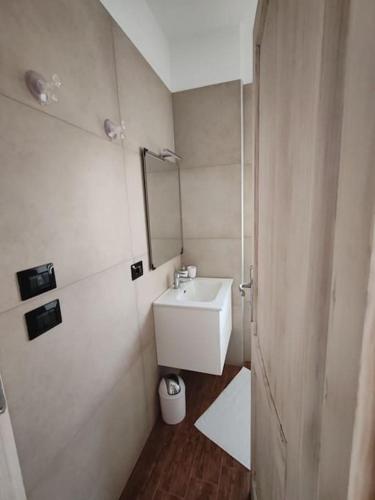 Da Gioia e Fortunato casa vacanze Da Gioia e Fortunato casa vacanze