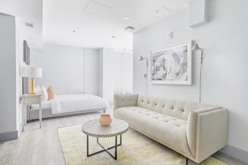 The King Street House By Kasa