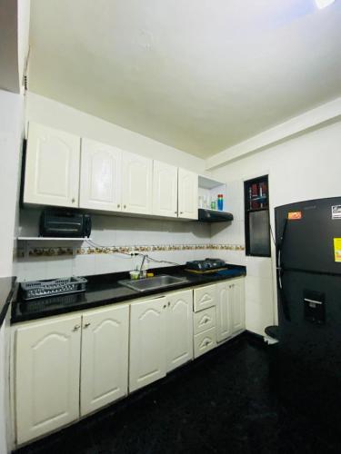 Double Room image 10