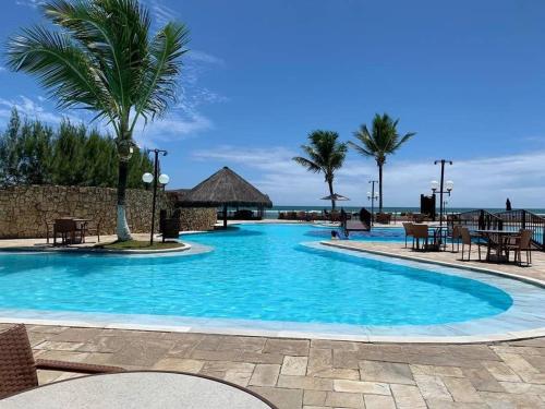 MARUPIARA SUITS - Photo 4