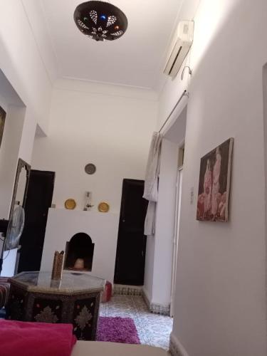 Double Room image 10