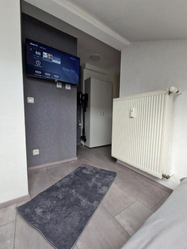 المرافق, klein aber fein Apartment Mariadorf in Alsdorf