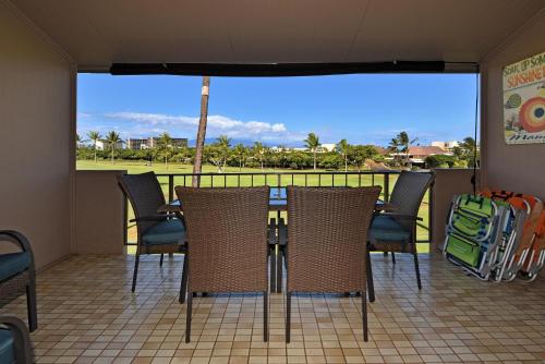Maui Eldorado Condo A210 - image 2