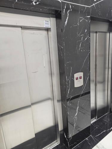 Apartmani Novi Sad Center in Salajka