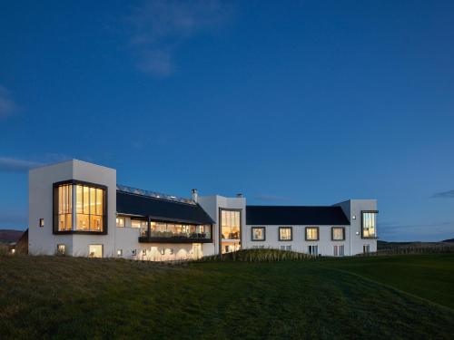 Machrie Hotel & Golf Links - image 14