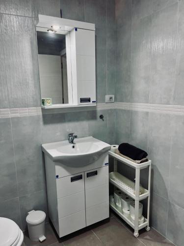 Hipi Nest - Bajina Bašta