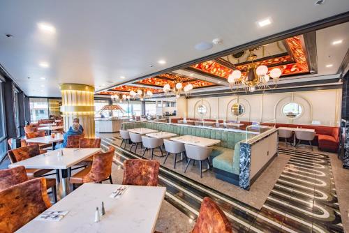 Winnemucca Inn & Casino 2