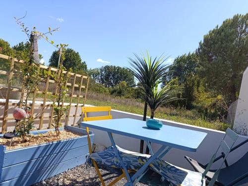 Studio des Haras Studio des Haras