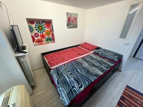 Apartment A.C.& G.O. Milan - image 2