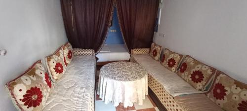 Mehdi House Mehdi House