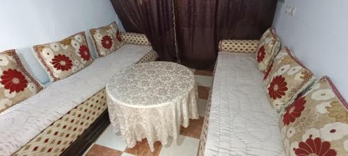 Mehdi House Mehdi House