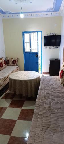 Mehdi House Mehdi House