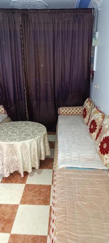 Mehdi House Mehdi House