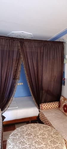 Mehdi House Mehdi House