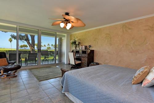 Maui Eldorado Condo J100 - image 10