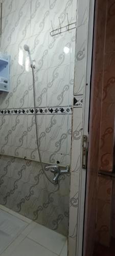 Mehdi House Mehdi House