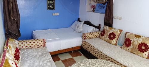 Mehdi House Mehdi House