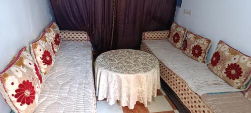 Mehdi House Mehdi House