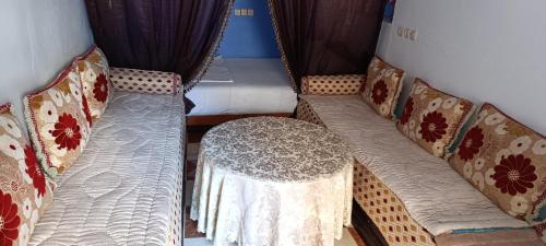 Mehdi House Mehdi House