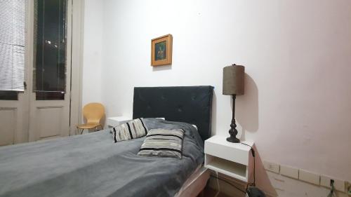 Lo De Luigi Hostal, Buenos Aires (photo 5)