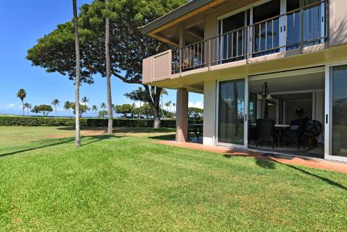 Maui Eldorado Condo J100 - image 5