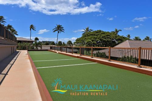 Maui Eldorado Condo J100 - image 3