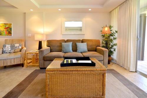 Maui Eldorado Condo J120 - image 2