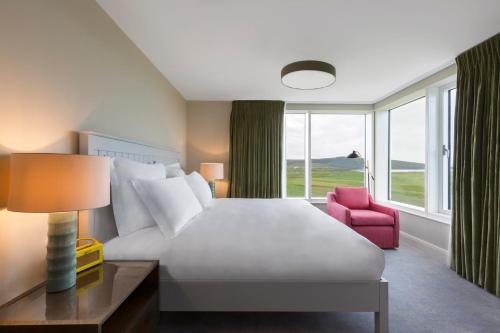 Machrie Hotel & Golf Links - image 4