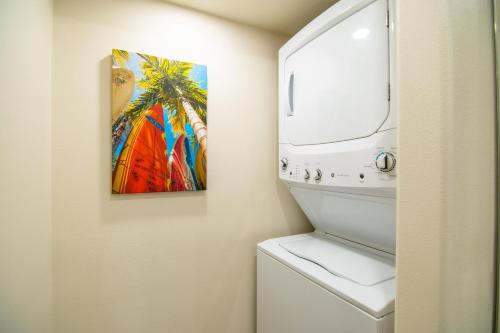 Maui Eldorado Condo H108 - image 3