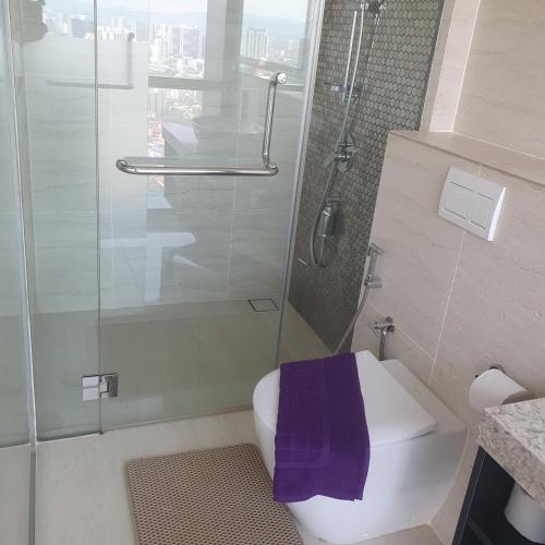 Star Holiday Suites - image 12