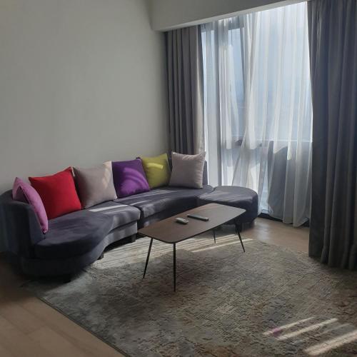 Star Holiday Suites - image 4