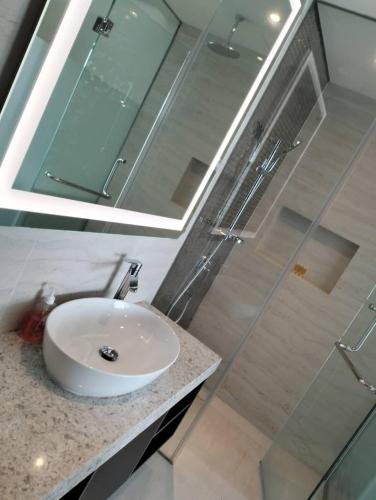 Star Holiday Suites - image 9
