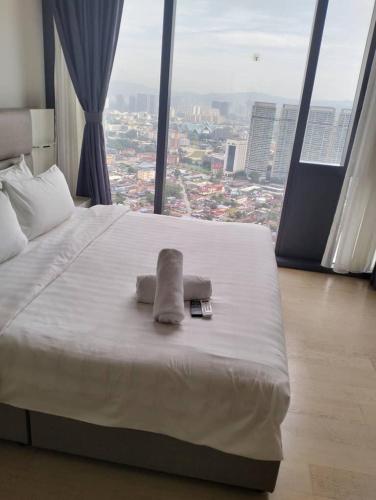 Star Holiday Suites - image 6
