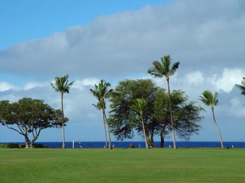 Maui Eldorado Condo J123