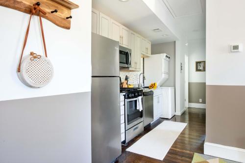 Druid Delight in Emory