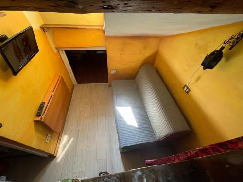 Apartment A.C.& G.O. Milan - image 3